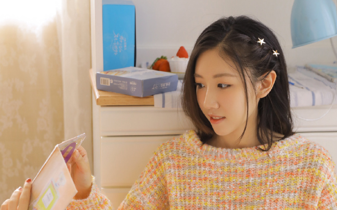 人妻在线亚洲视频_日本成人精品一区二区_久久久精品免费观看二区_国产中字av在线_精品中文字幕人妻_欧美亚洲国产精品久久高清_色综合久久88色综合久久天天_欧美日韩综合不卡一区|湖北首单离境退税“即买即退”业务通过海关验核